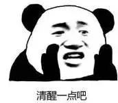 DƬ